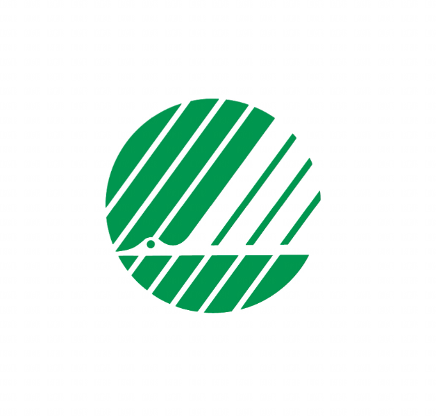 喜报 | 安博安博首页_安博官方网页版_安博官方网页版
获得全球首个充电宝北欧白天鹅生态标签认证！